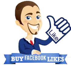 buy facebook likes online
