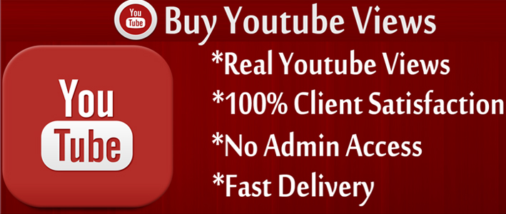 buy youtube likes online
