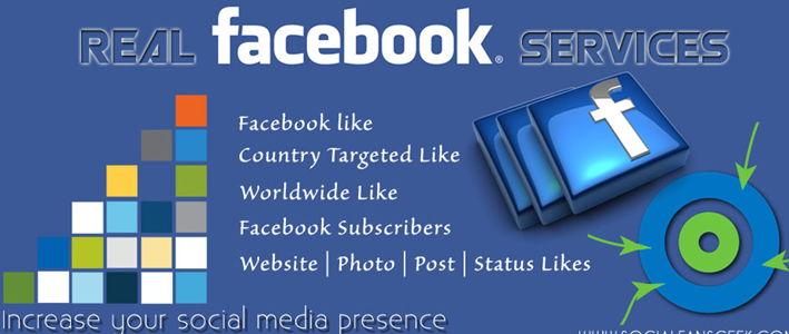 buy facebook likes