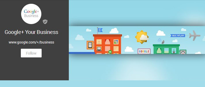 buy google circle followers